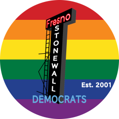 Click here for handy Stonewall Links